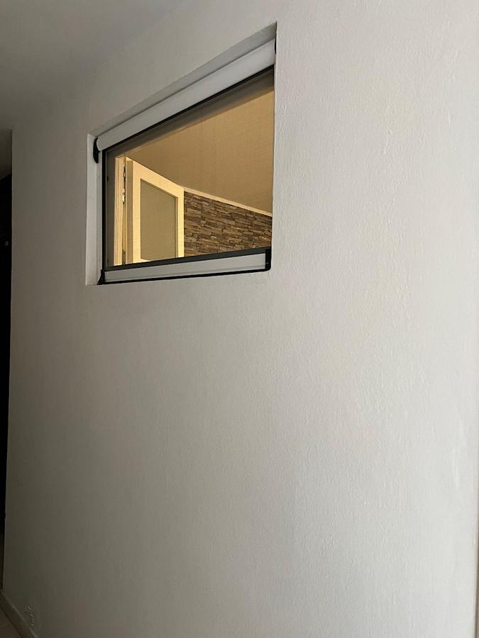 شقة Studio بيران المظهر الخارجي الصورة